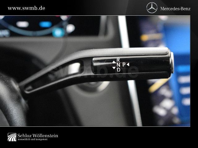 Mercedes-Benz E 450 4MATIC Estate