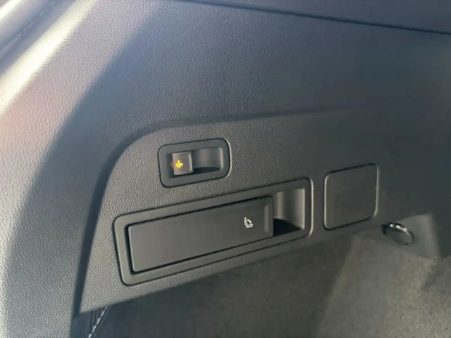 Volkswagen Tiguan 4Motion Allspace DSG R-Line