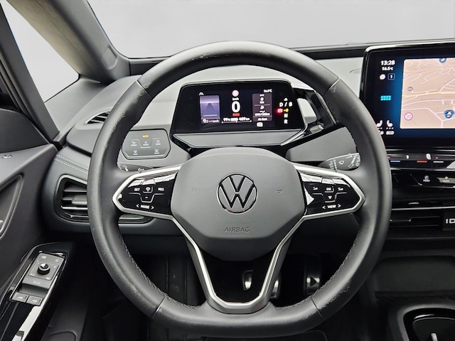 Volkswagen ID.3 Performance Pro