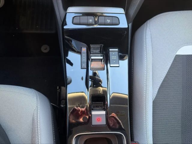 Opel Mokka e LED+Navi+SHZ+Winterp.+Kam.+LM