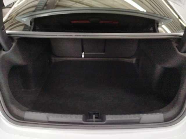 Audi A3 35 TFSI S-Tronic Sedan