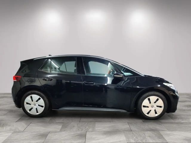 Volkswagen ID.3 58 KWh Performance Pro
