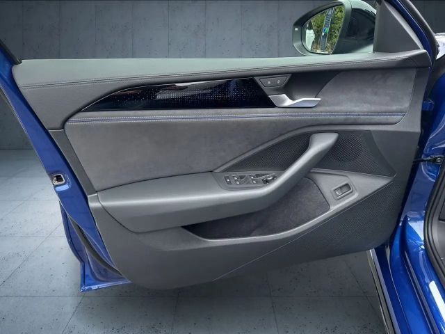 Volkswagen Passat 2.0 TDI R-Line Variant