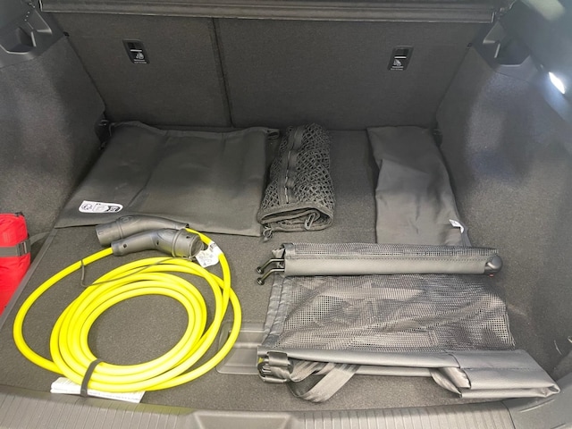 Volkswagen ID.4 Performance Pro