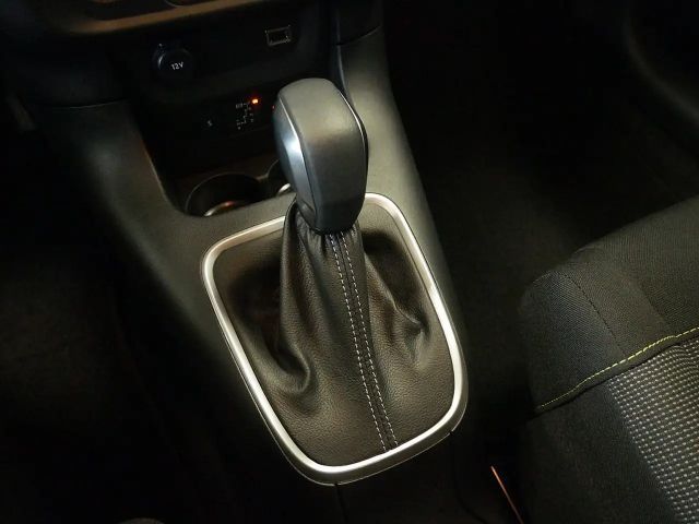 Citroën C3 Max PureTech