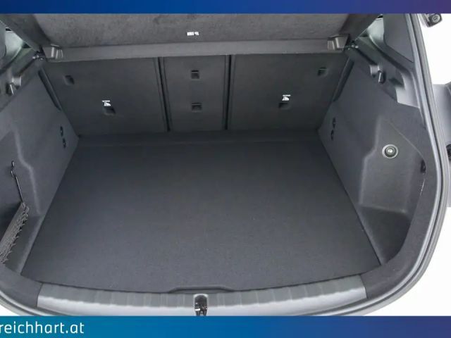 BMW 220 220i Active Tourer Sedan