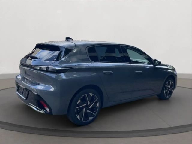 Peugeot 308 Allure Pack Hybrid