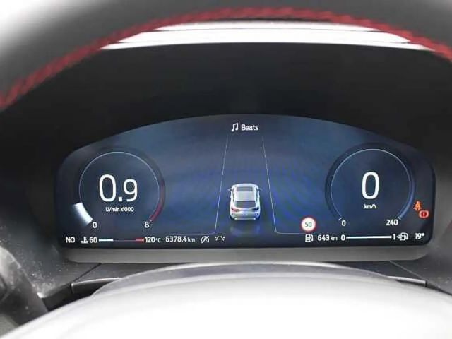 Ford Kuga EcoBoost ST Line X