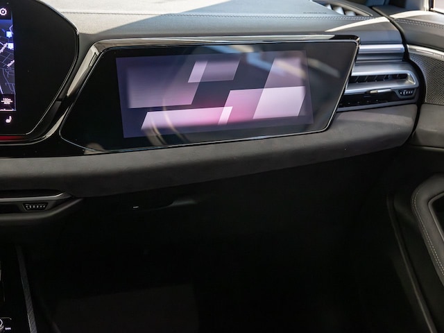 Audi A5 Avant Quattro S-Tronic