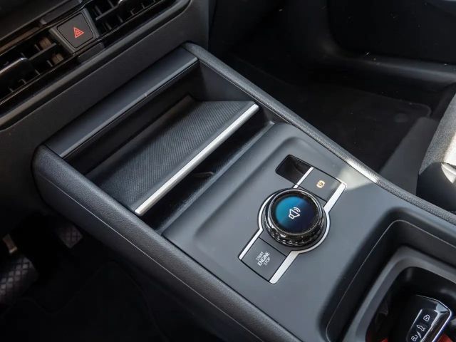 Volkswagen Tiguan 1.5 eTSI DSG Life