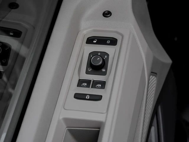 Volkswagen Multivan Lang T7 eHybrid