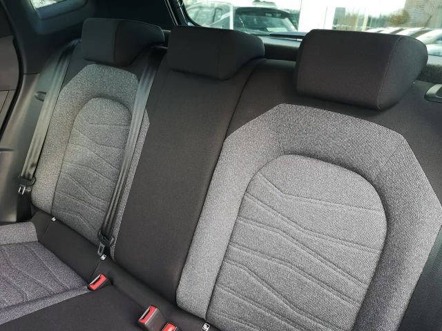 Seat Arona 1.0 TSI DSG