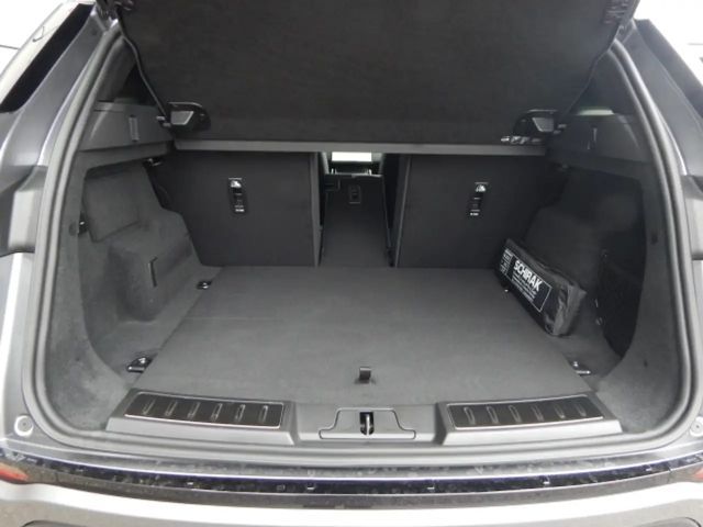 Land Rover Range Rover Evoque Dynamic SE