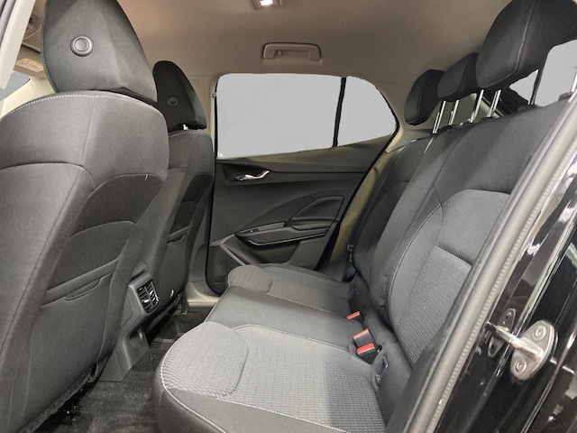 Skoda Kodiaq 2.0 TSI 4x4 RS