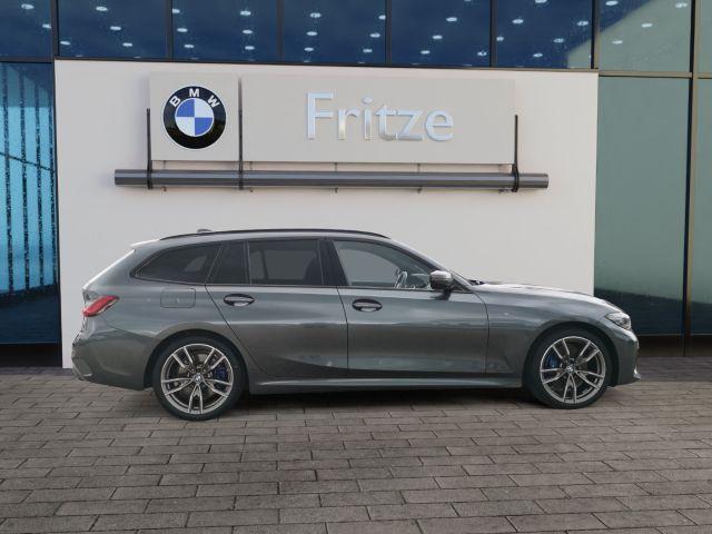 BMW M340 M340i xDrive