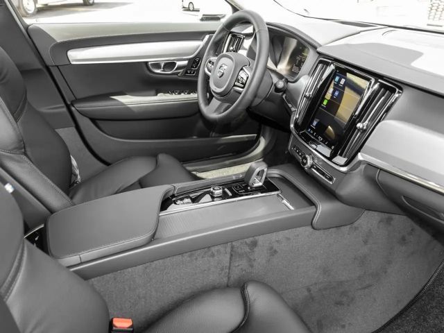 Volvo V90 Bright Ultimate
