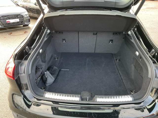 Audi A5 Quattro S-Tronic