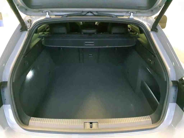 Volkswagen Arteon Shooting Brake Navi AHK Schiebed. Massage Keyless