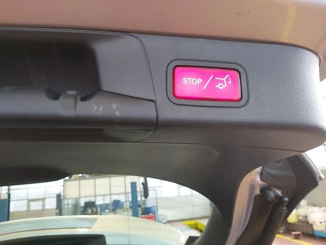 Mercedes-Benz B 200 Progressive