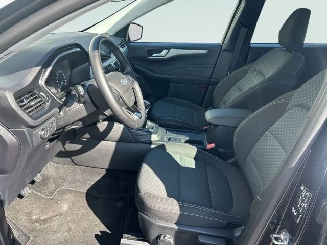 Ford Kuga Cool & Connect EcoBoost