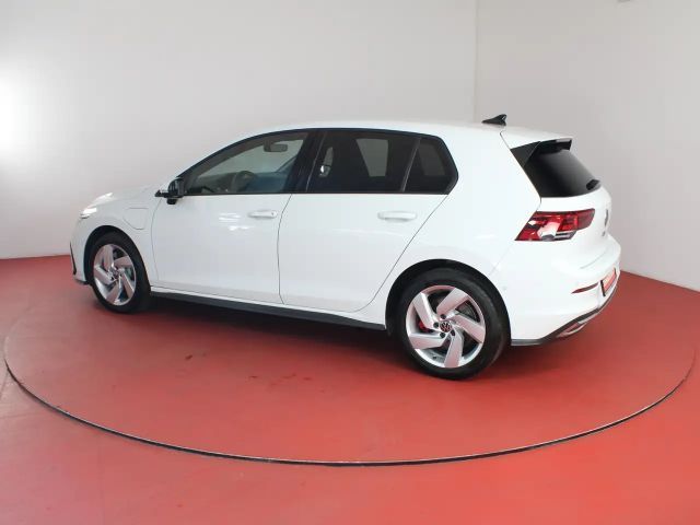 Volkswagen Golf 1.4 TSI DSG GTE