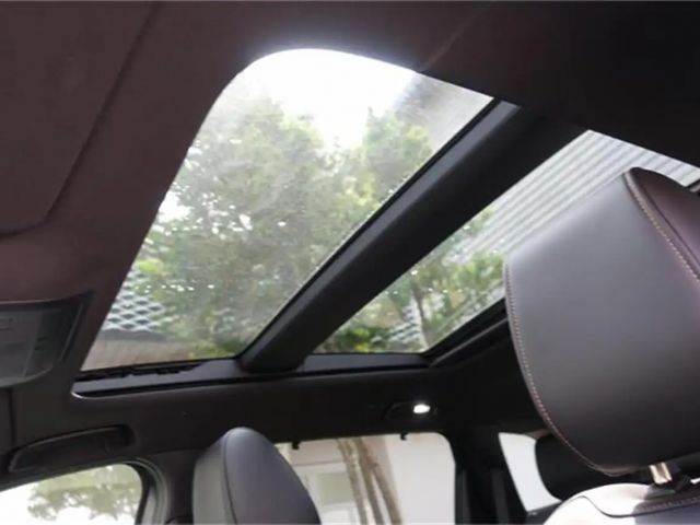 Mazda CX-80 Homura Plus e-Skyactiv