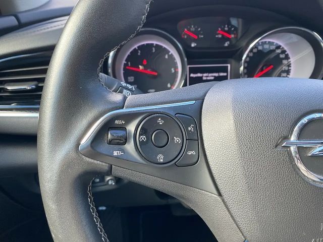 Opel Insignia Business GS-Line Grand Sport