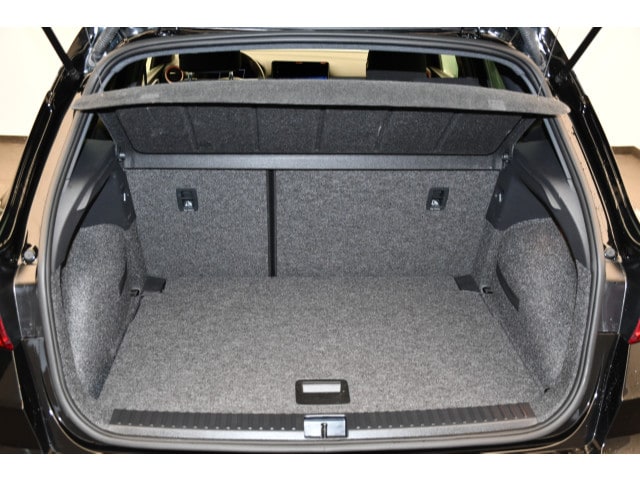 Seat Arona 1.5 TSI DSG FR-lijn