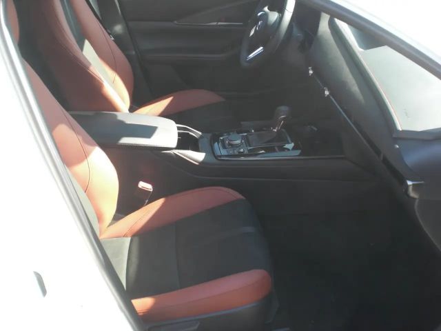 Mazda CX-30 Nagisa 2WD