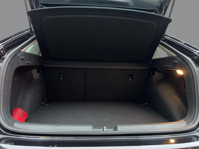 Volkswagen Taigo 1.0 TSI