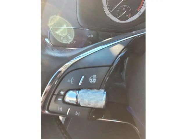 Skoda Karoq Style Style