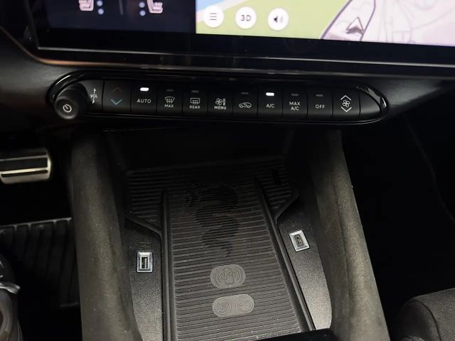 Alfa Romeo Junior Ibrida Speciale