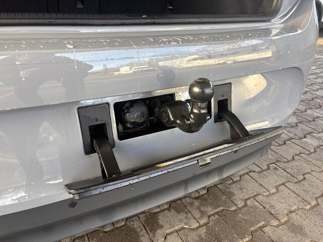 Volkswagen ID.3 Performance Pro