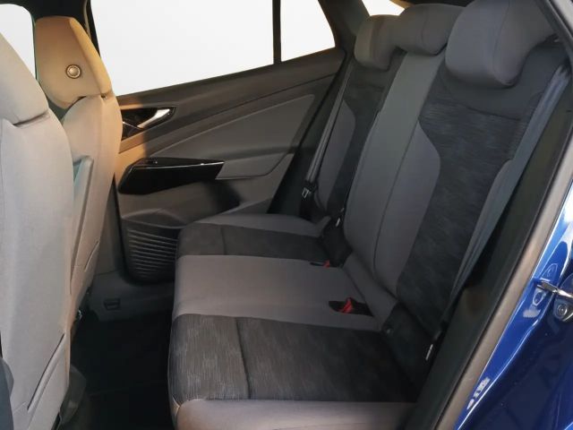 Volkswagen ID.5 Pure