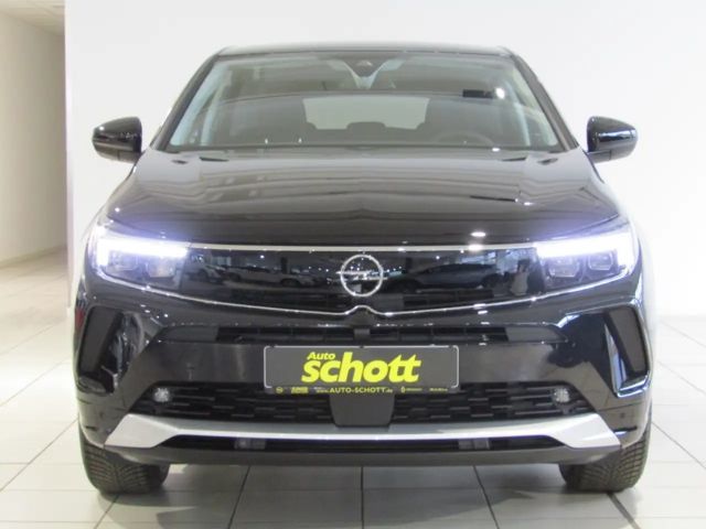 Opel Grandland X Elegance