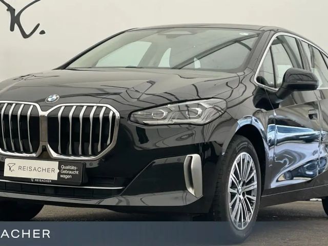 BMW 220 220i Active Tourer