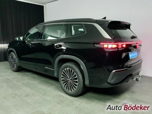 Volkswagen Tayron DSG Life