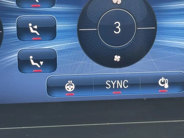 Mercedes-Benz GLA 250 GLA 250 * viele EXTRAS * 1.Besitz AHK