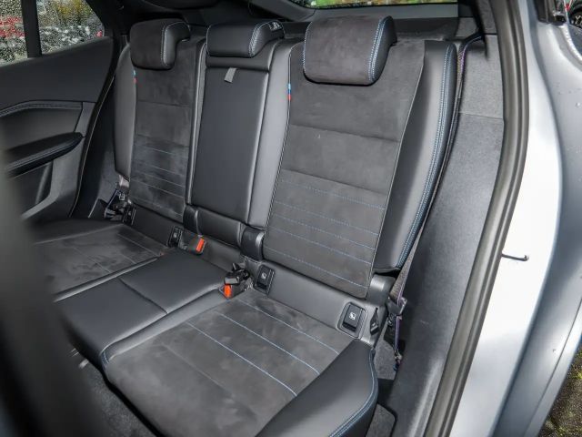 BMW X2 M-Sport sDrive20i