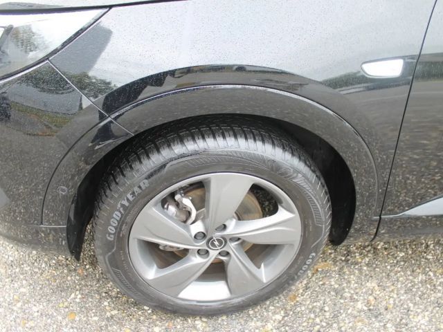 Opel Grandland X Enjoy