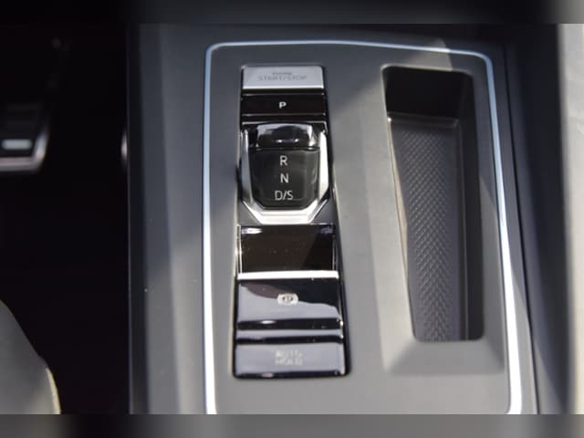 Volkswagen Golf DSG Golf VIII