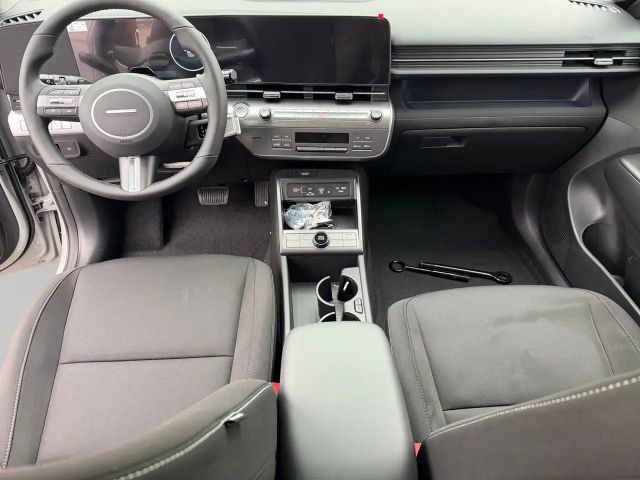 Hyundai Kona 1.6 2WD