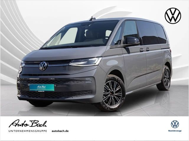 Volkswagen Multivan 2.0 TDI DSG T7