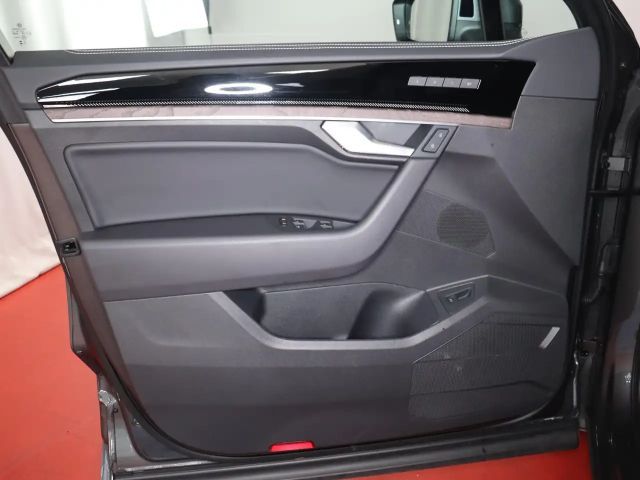 Volkswagen Touareg 3.0 V6 TDI Elegance Elegance