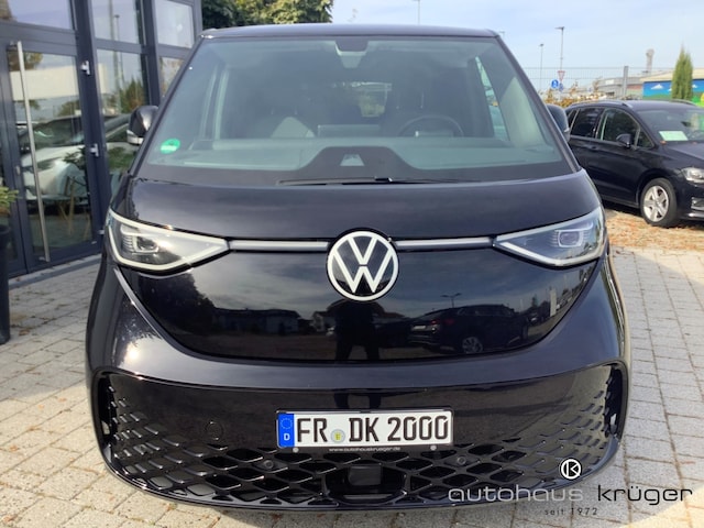 Volkswagen ID.Buzz 150 kW Pro