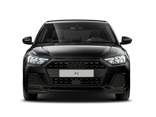 Audi A1 30 TFSI Sportback