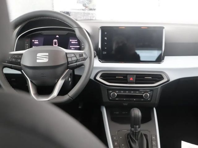 Seat Arona 1.0 TSI DSG Style