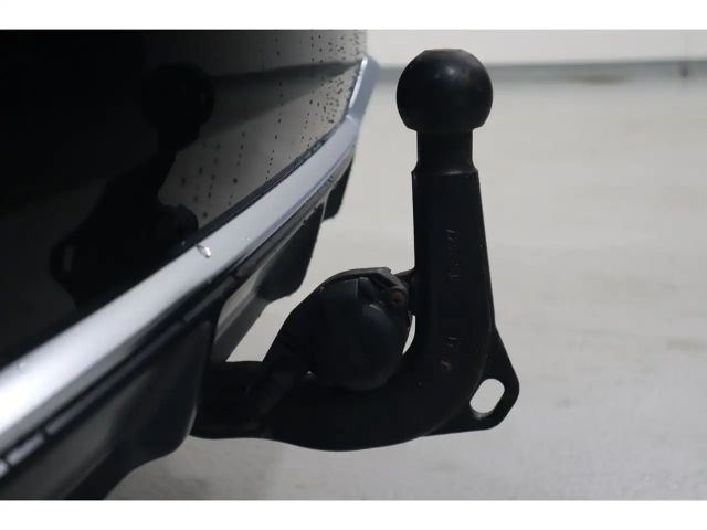 Audi S5 3.0 TFSI Cabriolet Quattro