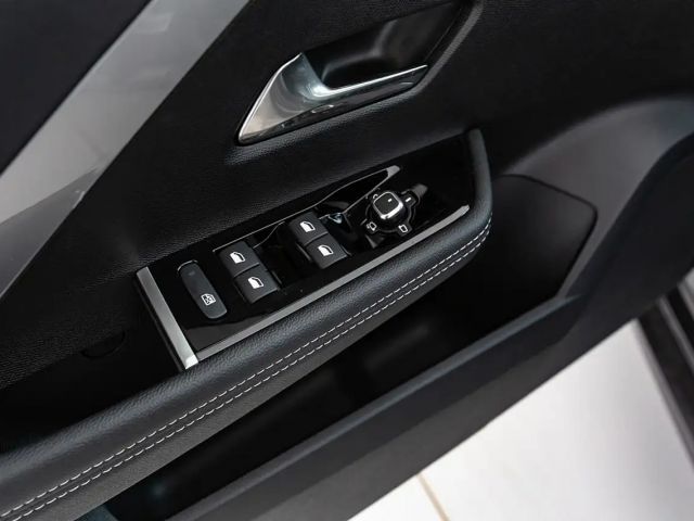 Opel Astra GS-Line Grand Sport Sports Tourer