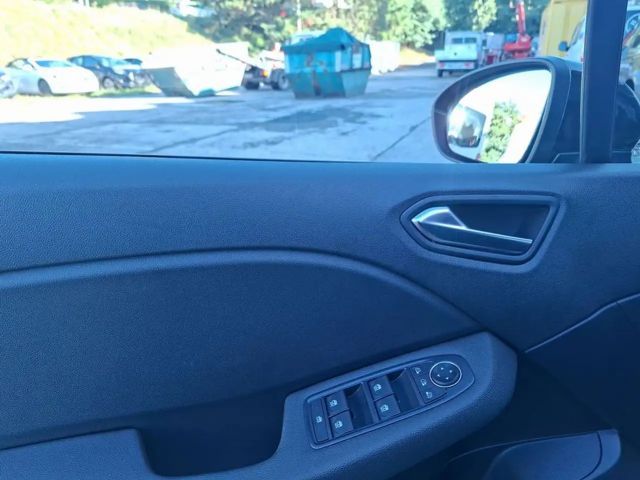 Mitsubishi Colt 1.6 Hybrid